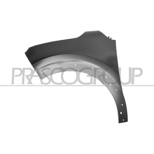 PRASCO Kotfl&uuml;gel CI3283014