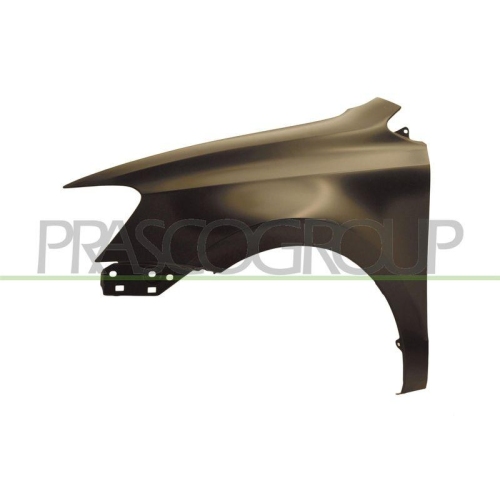 PRASCO Kotfl&uuml;gel Premium VG0233014