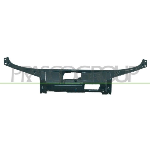 PRASCO Frontverkleidung SK3203210