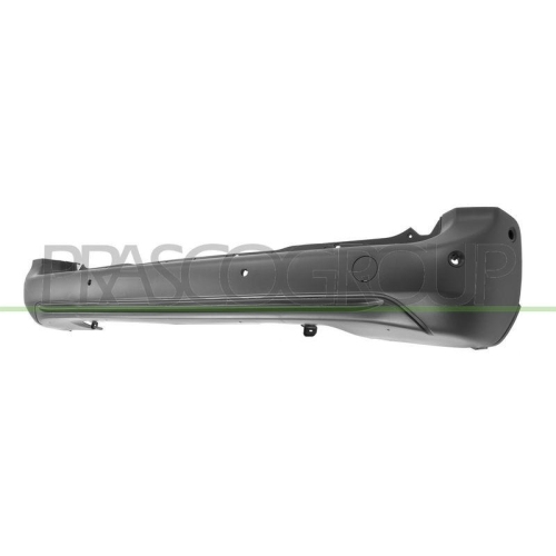 PRASCO Sto&szlig;f&auml;nger CI9241052