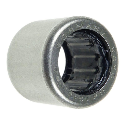 AS-PL Lager Koyo ABE9094(KOYO)