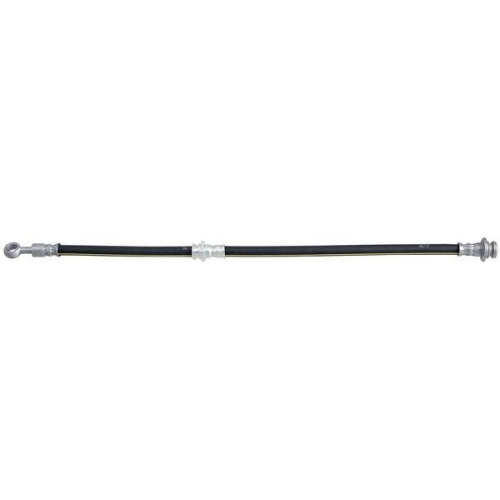 A.B.S. Bremsschlauch SL 6064