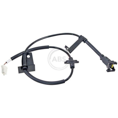 A.B.S. Sensor, Raddrehzahl 31394