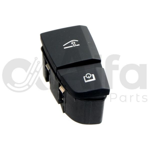 Alfa e-Parts Multifunktionsschalter AF08227