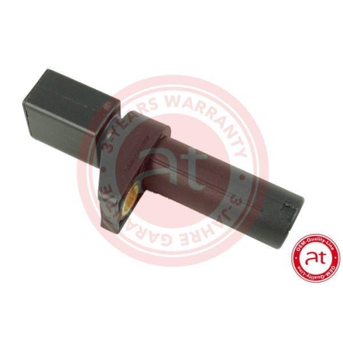 at autoteile germany Impulsgeber, Kurbelwelle OEM - Quality - Line at10094