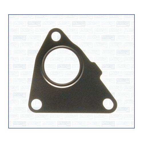 AJUSA Dichtung, Turbineneinlass (Lader) 01120700