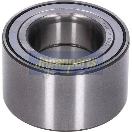 JAPANPARTS Radlagersatz KK-21070