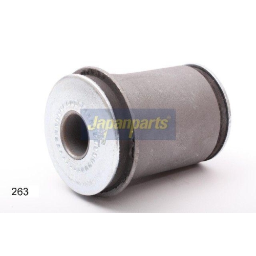 JAPANPARTS Lagerung, Lenker RU-263