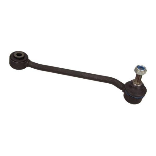 MAXGEAR Stange/Strebe, Stabilisator 72-3142