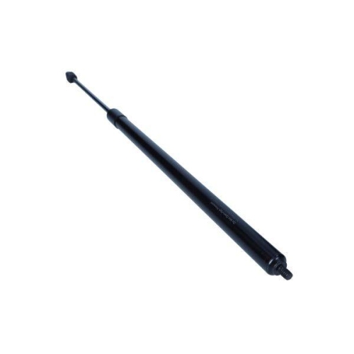 MAXGEAR Gasfeder, Motorhaube 12-0159