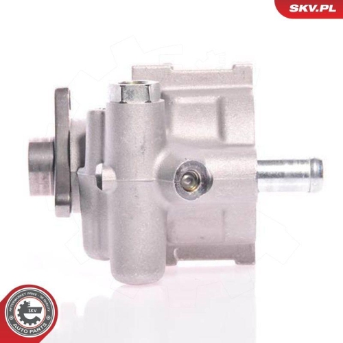 ESEN SKV Hydraulikpumpe, Lenkung 10SKV021