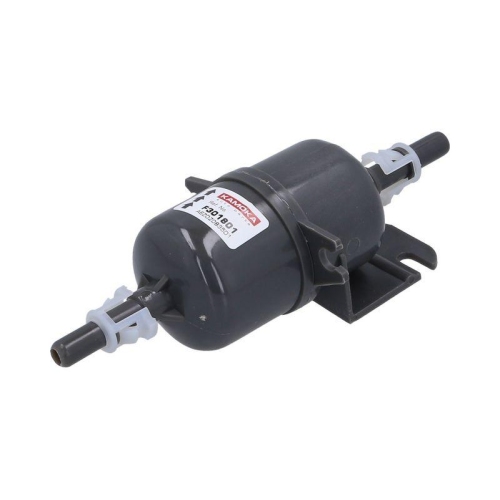 KAMOKA Kraftstofffilter F301801