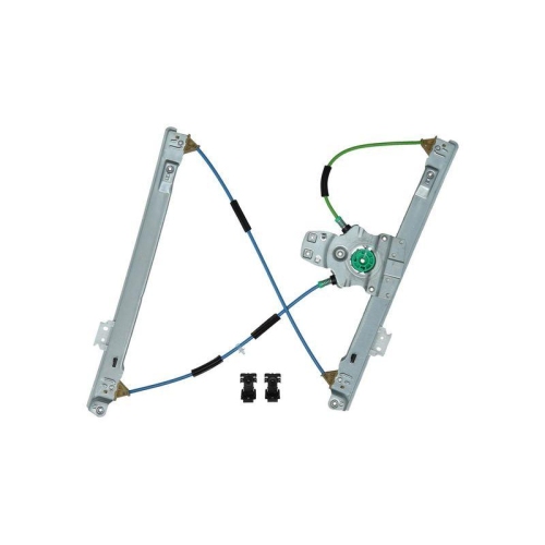 KAMOKA Fensterheber 7200098