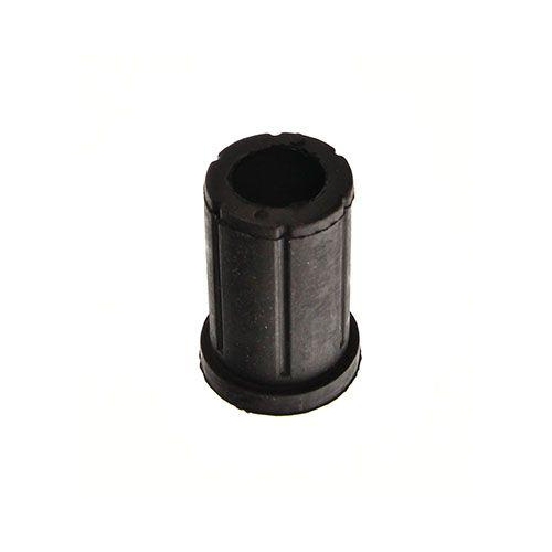 MAXGEAR Lagerbuchse, Blattfeder 72-5012