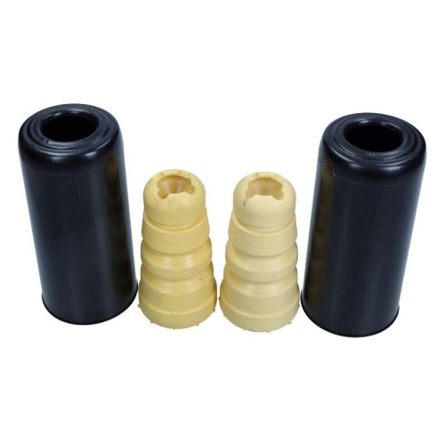 MAXGEAR Staubschutzsatz, Sto&szlig;d&auml;mpfer 72-6999