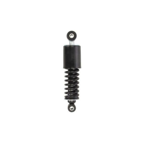 Magnum Technology D&auml;mpfer, Fahrerhauslagerung MC033