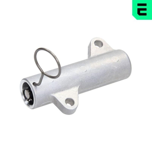 OPTIMAL Riemenspanner, Zahnriemen 0-N1821