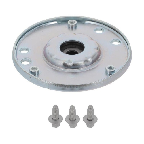 MONROE Federbeinst&uuml;tzlager MOUNTING KIT MK208