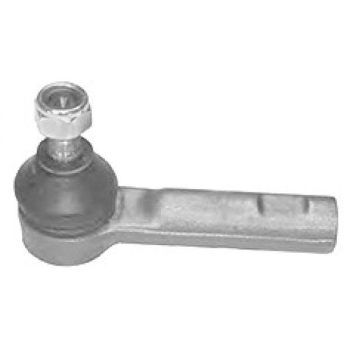 MAPCO Spurstangenkopf 59255