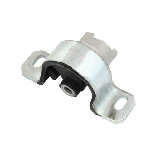 MAPCO Lagerung, Motor 36171