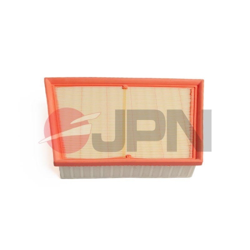 JPN Luftfilter 20F9265-JPN