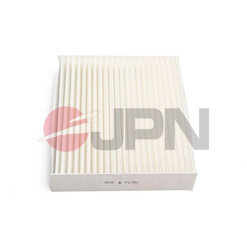 JPN Filter, Innenraumluft 40F5006-JPN