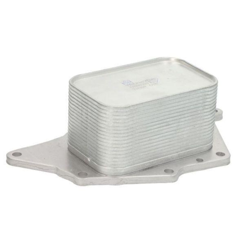 THERMOTEC &Ouml;lk&uuml;hler, Motor&ouml;l D4B030TT