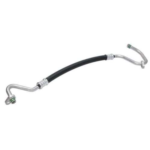 THERMOTEC Hochdruckleitung, Klimaanlage KTT160296