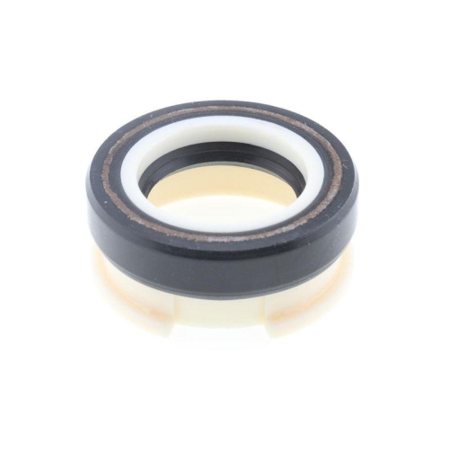CORTECO Dichtring 01032394B