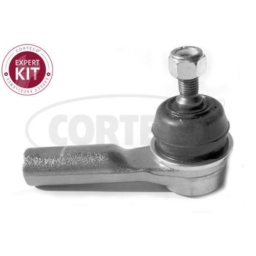 CORTECO Spurstangenkopf 49399527