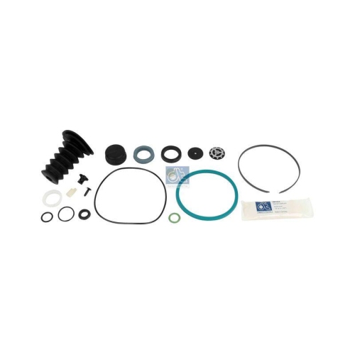 DT Spare Parts Reparatursatz, Kupplungsverst&auml;rker 5.95308