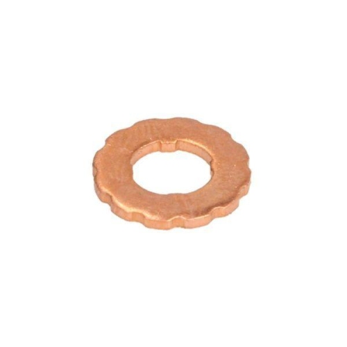 ENGITECH Dichtungssatz, Einspritzd&uuml;se ENT250343