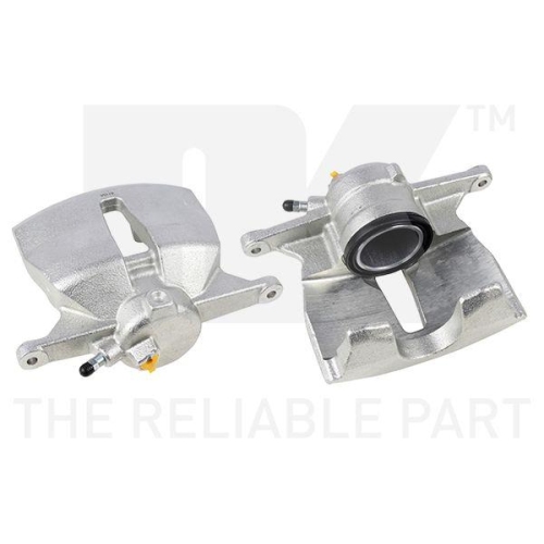 NK Bremssattel 2147191