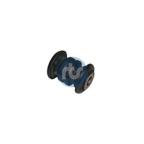 RTS Lagerung, Lenker 017-00166