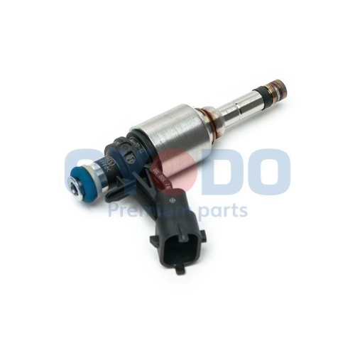 Oyodo Einspritzventil 15M0300-OYO