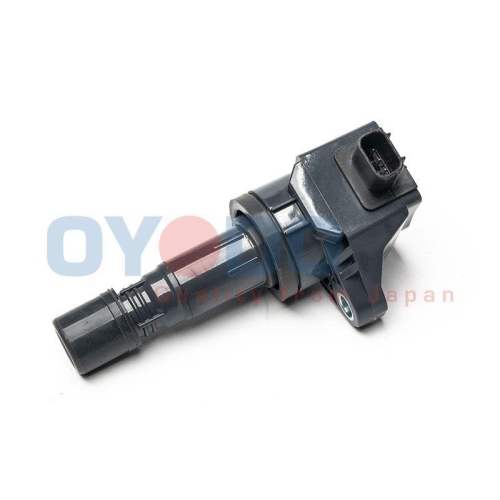 Oyodo Z&uuml;ndspule 70E4028-OYO