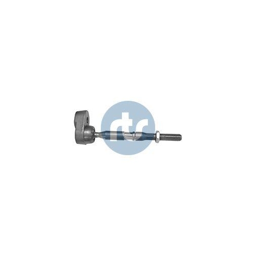 RTS Axialgelenk, Spurstange 92-91487-010