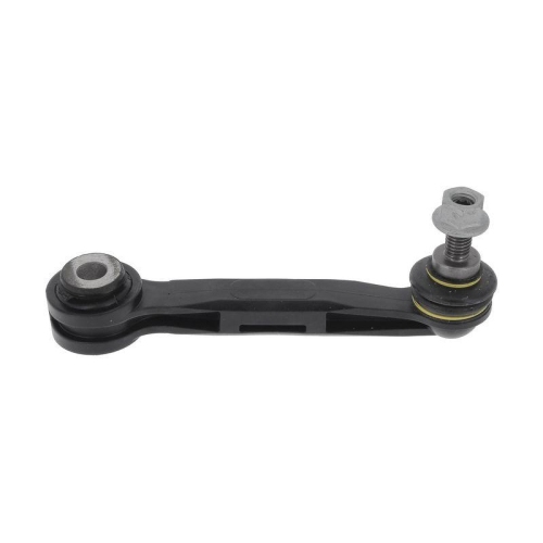 MOOG Stange/Strebe, Stabilisator BM-LS-17092