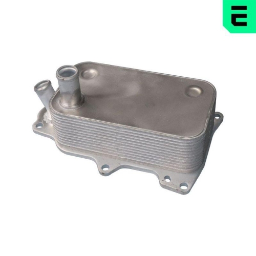 ERA &Ouml;lk&uuml;hler, Motor&ouml;l 354224