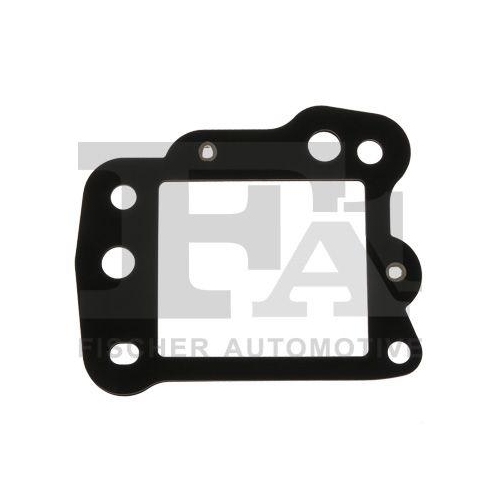 FA1 Dichtung, AGR-Ventil EG2100-904