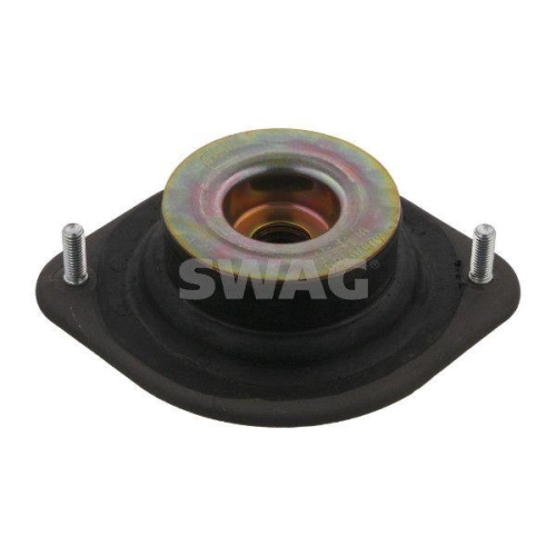 SWAG Federbeinst&uuml;tzlager 30 54 0015