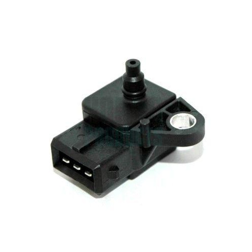 HOFFER Sensor, Ladedruck 7472169