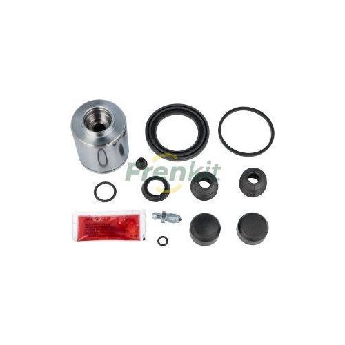 FRENKIT Reparatursatz, Bremssattel 252904
