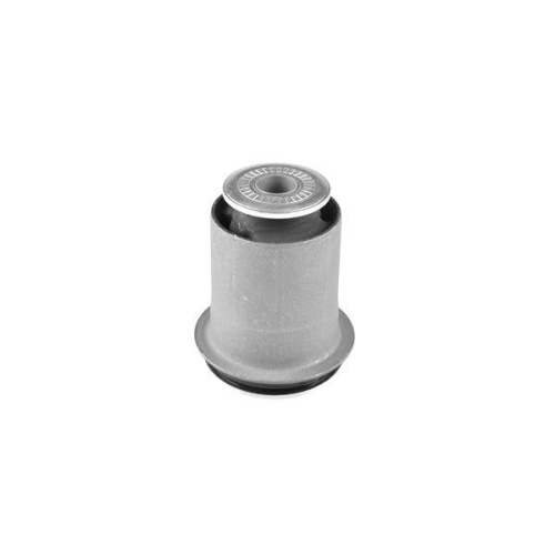 TEDGUM Lagerung, Lenker TED70780