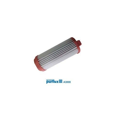 PURFLUX Luftfilter A3008