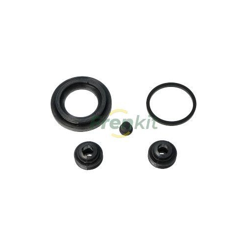 FRENKIT Reparatursatz, Bremssattel 238113
