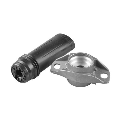 TEDGUM Federbeinst&uuml;tzlager TED64293