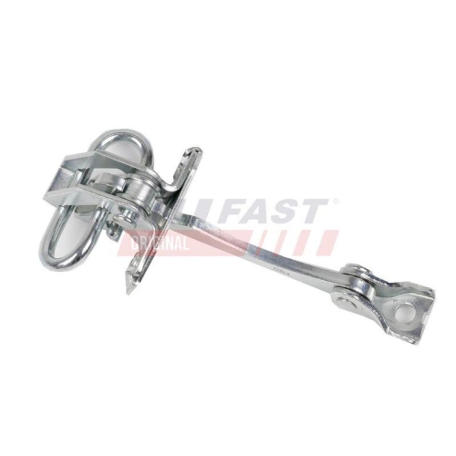FAST T&uuml;rfeststeller FT95565