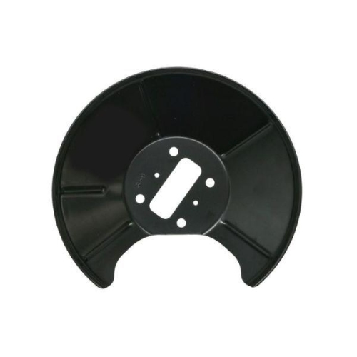 BLIC Spritzblech, Bremsscheibe 6508-03-2532877K