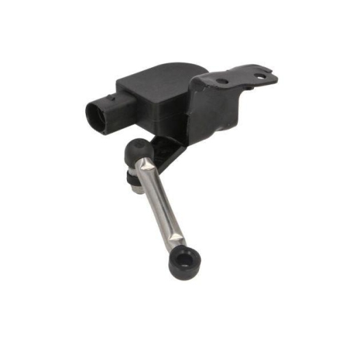 BLIC Sensor, Leuchtweitenregulierung 5420-25-1629100P